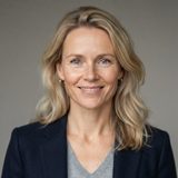 Sofie Jensen