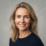 Foto af Sofie Nielsen