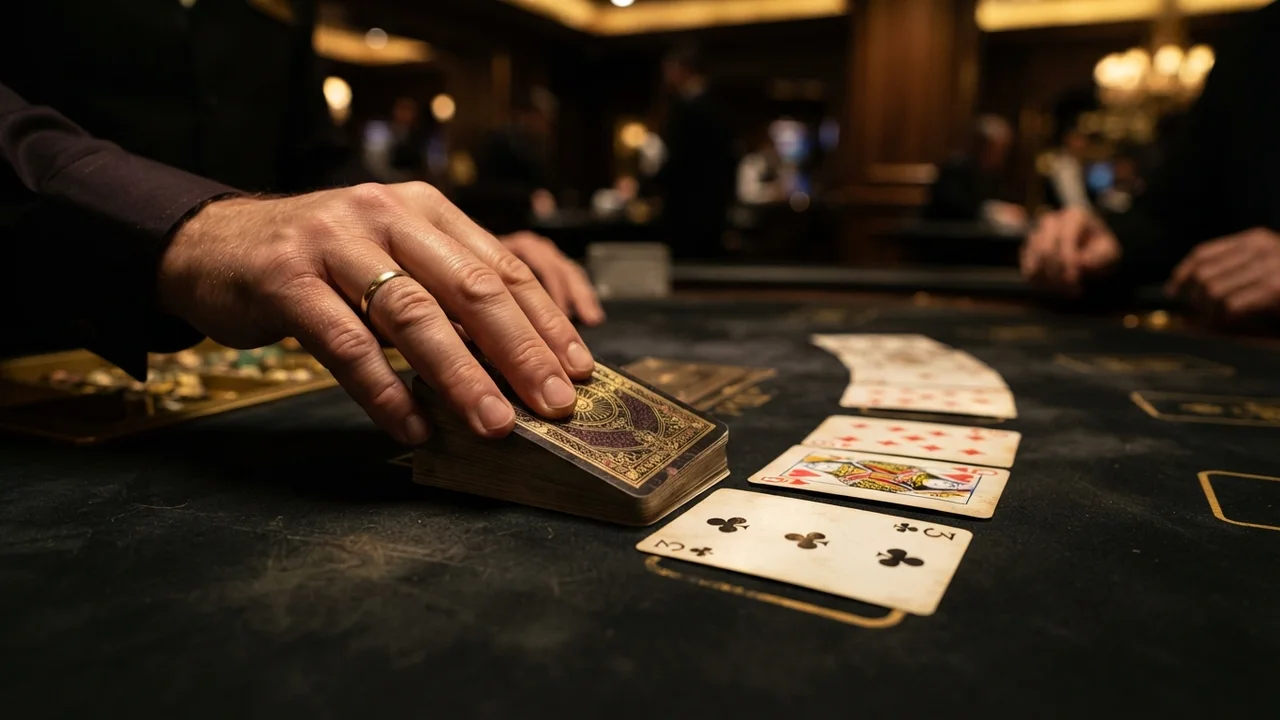 casino sider med free spins uden om rofus
