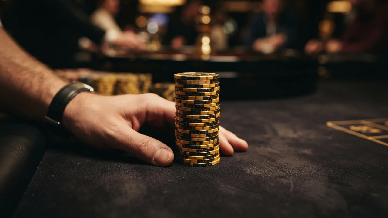 casino sider med free spins uden om rofus
