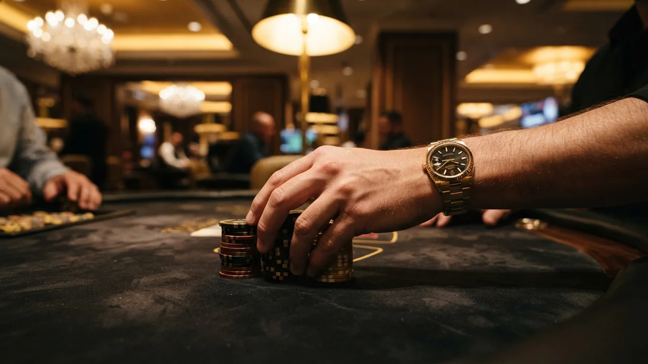 casino sider med free spins uden om rofus