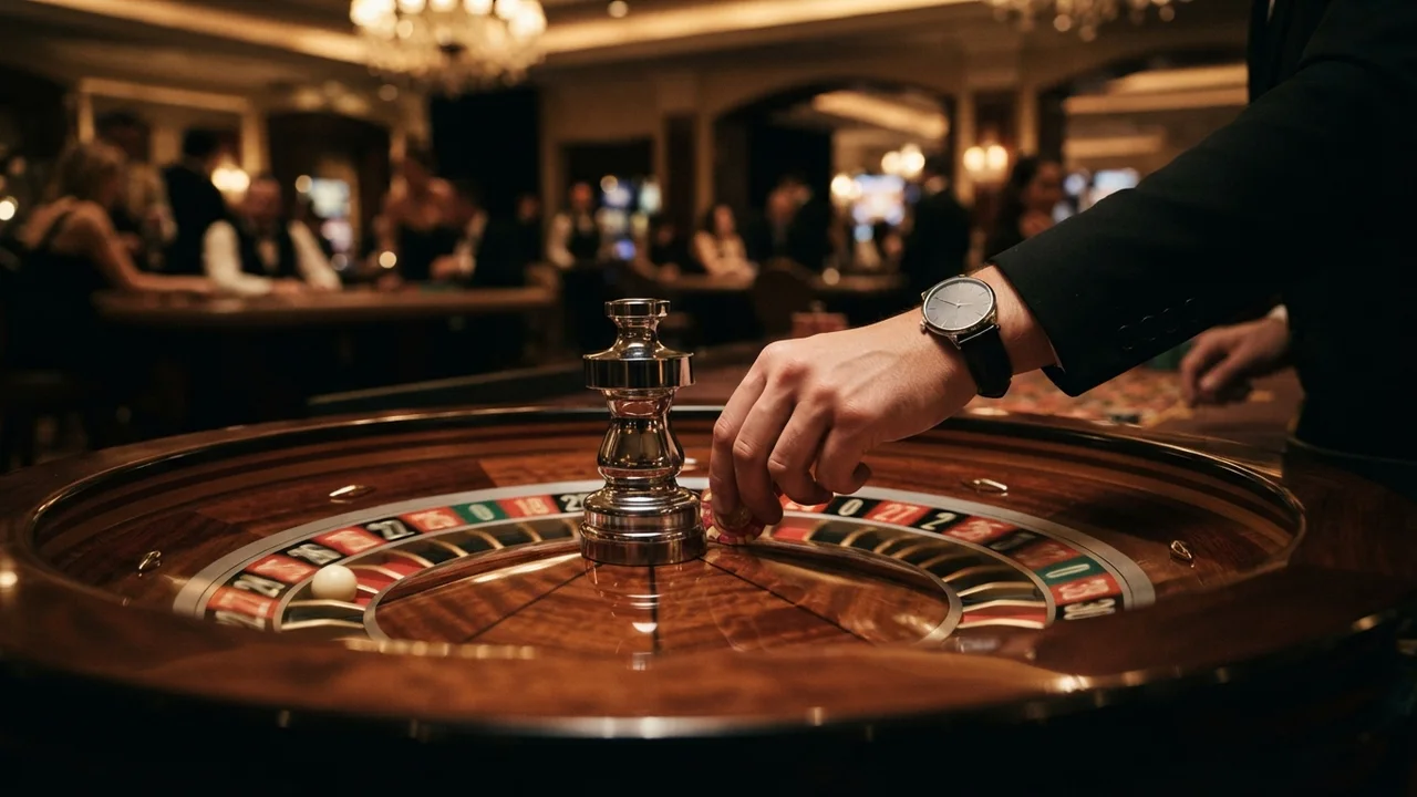 casino sider med free spins uden om rofus