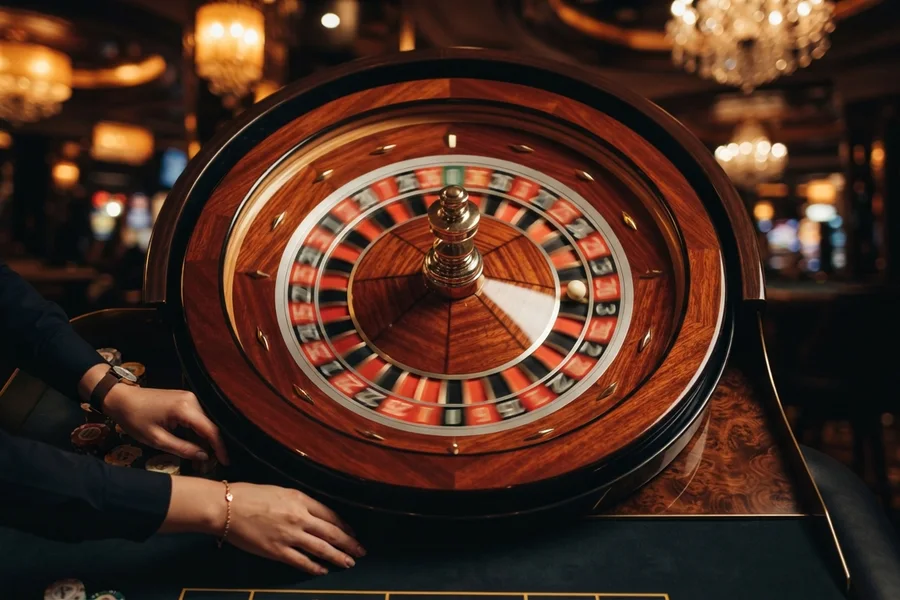 casino sider med free spins uden om rofus