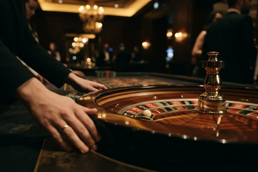casino sider med free spins uden om rofus