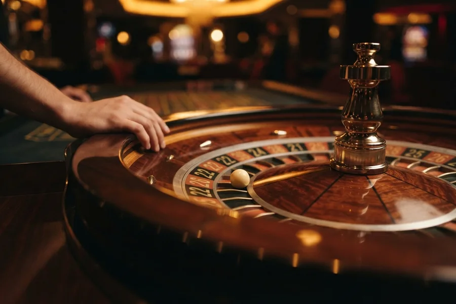 casino sider med free spins uden om rofus