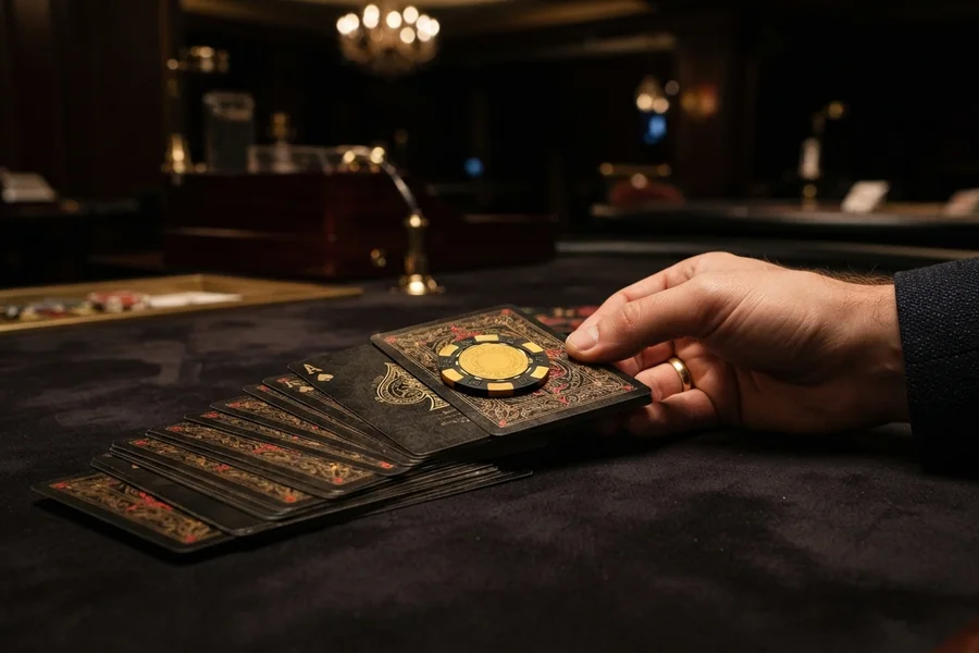 casino sider med free spins uden om rofus