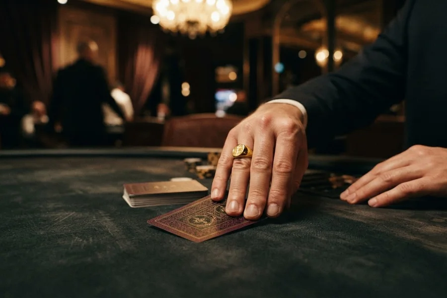 casino sider med free spins uden om rofus