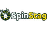 Spinstag